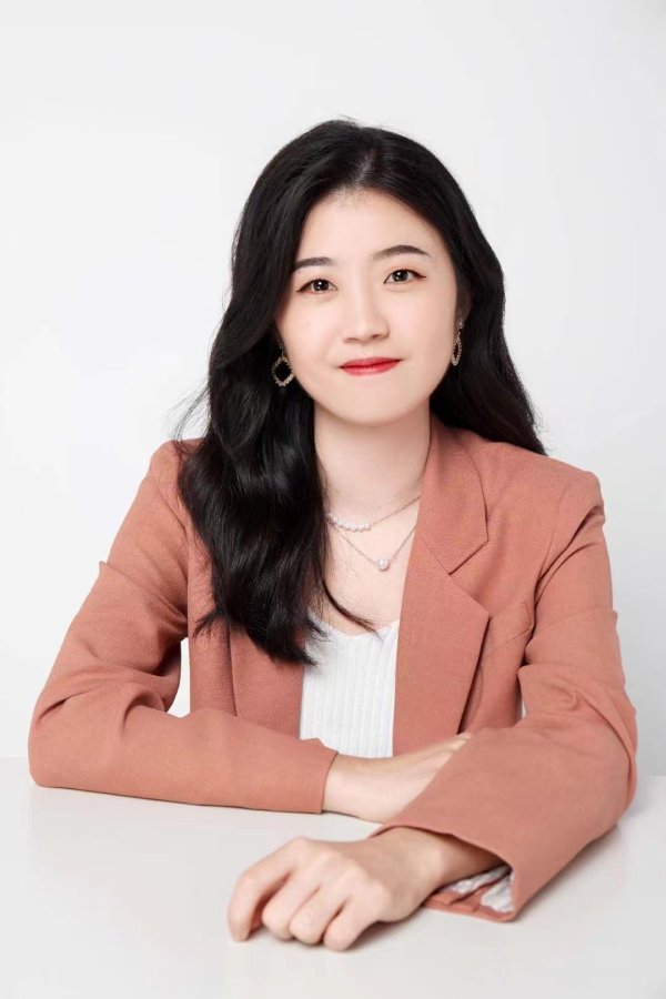华泰优配 机构：日本向美国市场的汽车出口或将损失170亿美元
