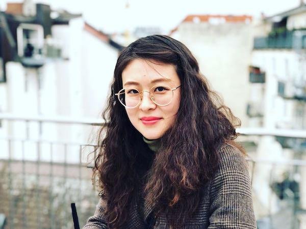 启牛配资 智能化突围倒计时，外资车企不想下牌桌
