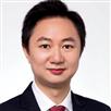 永星速配 游戏业务护城河依然很深，腾讯一季度表现出色｜公司观察