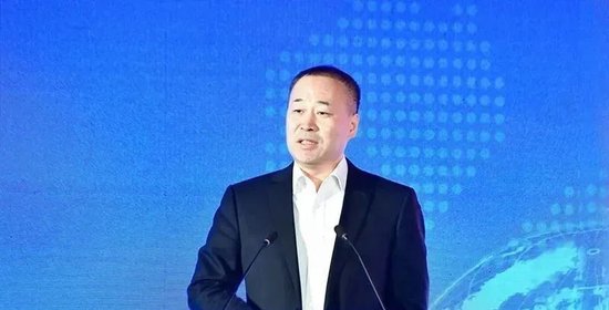 009配资 滕泰：反内卷，能否带来行业生态大反转